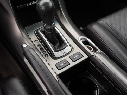 Used 2014 Acura TL w/ Technology Package image 24