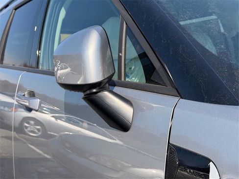 New 2026 Hyundai Santa Fe SEL image 17