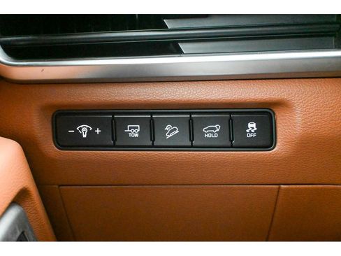 Used 2023 Kia Telluride EX X-Line image 40