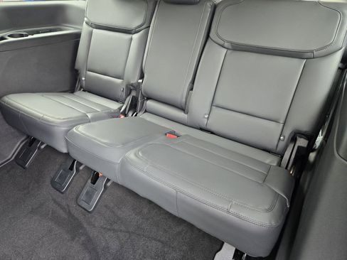 New 2026 Ford Expedition Active RWD image 28