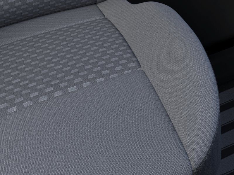 New 2026 Ford Transit 350 XLT RWD image 45