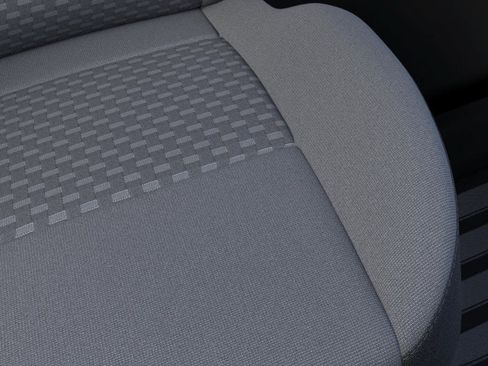 New 2026 Ford Transit 350 XLT RWD image 45