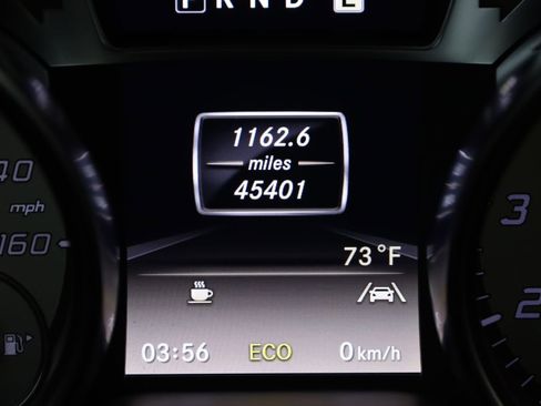 Used 2013 Mercedes-Benz SL 550 image 57