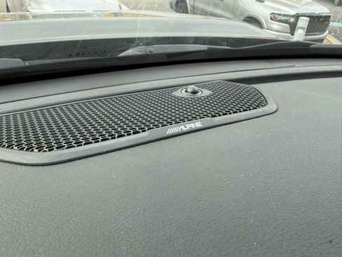 New 2025 RAM 2500 Power Wagon image 20