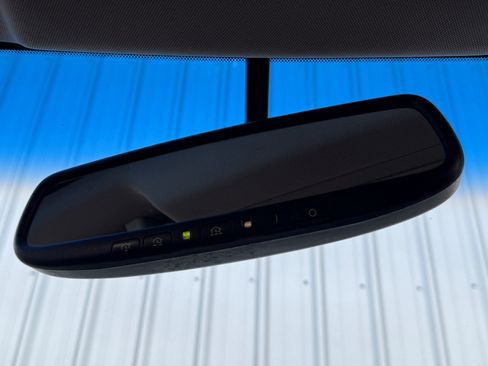 Used 2009 INFINITI G37 Journey w/ Premium Pkg image 33