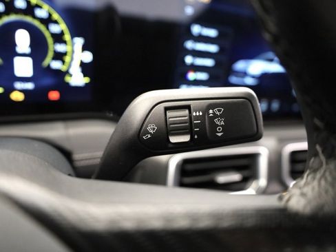 Used 2026 Ford Mustang GT Premium image 27