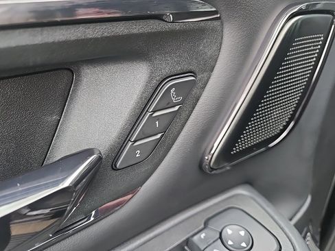 New 2026 RAM 1500 Limited image 47