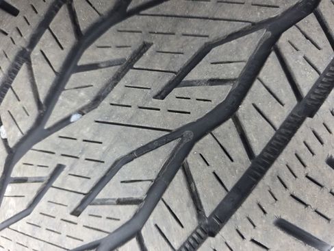 Certified 2025 Buick Enclave Sport Touring w/ Power Package image 64