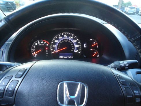 Used 2007 Honda Odyssey Touring image 36