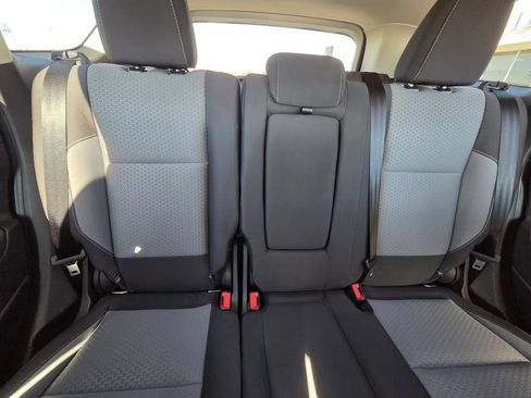 Used 2017 Ford Escape SE AWD/4WD image 22