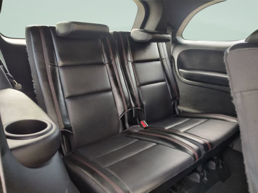 Used 2024 Dodge Durango GT AWD/4WD image 33