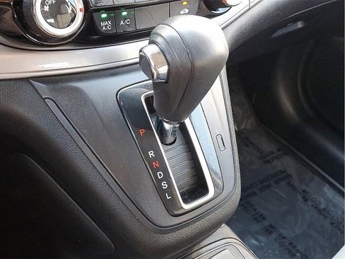 Used 2015 Honda CR-V LX image 13