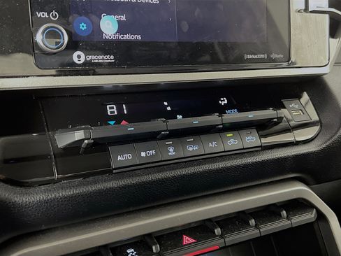 Used 2023 Toyota Tundra SR5 image 15