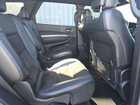 Used 2020 Dodge Durango GT image 29