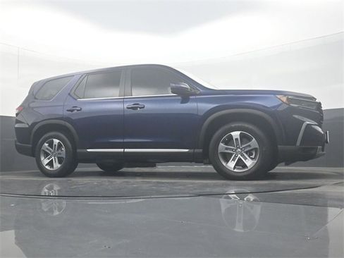 Used 2024 Honda Pilot EX-L image 27