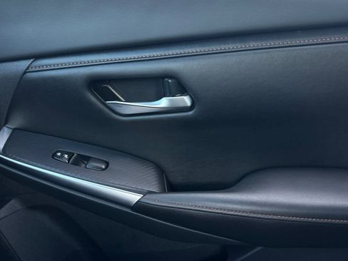 Used 2022 Nissan Sentra SR w/ Lighting Package image 19