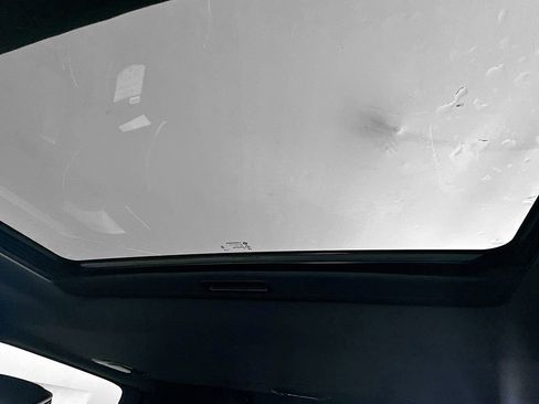 New 2025 RAM 3500 Limited image 14