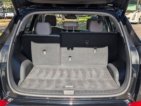 Used 2018 Hyundai Tucson Value image 18