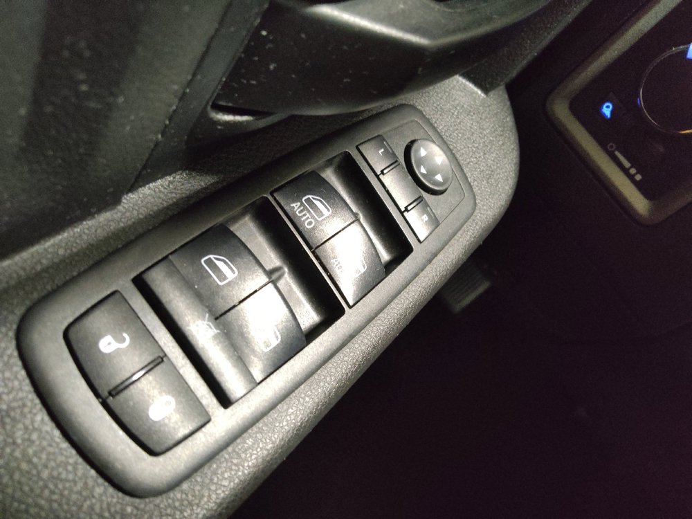 Used 2017 RAM 2500 Tradesman w/ Popular Equipment Group RWD image 27