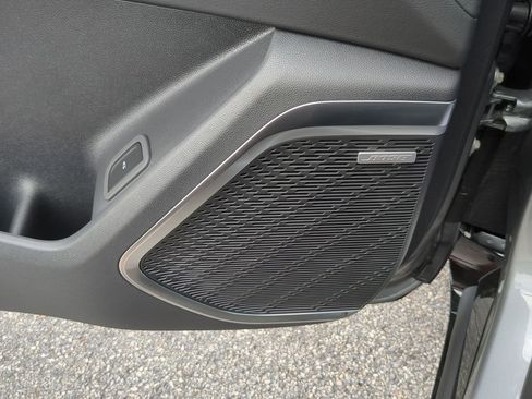 Used 2026 Buick Enclave Sport Touring w/ Power Package image 24