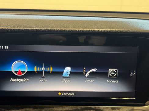 Used 2019 Mercedes-Benz E 450 4MATIC Sedan image 39