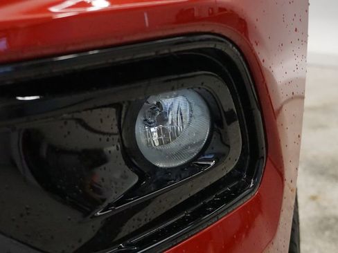 New 2026 Jeep Compass Limited AWD/4WD image 16