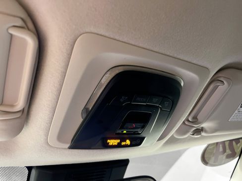 Used 2024 Toyota Corolla LE image 22