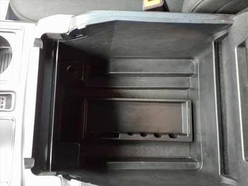 Used 2020 Ford F150 XLT w/ Equipment Group 302A Luxury image 24