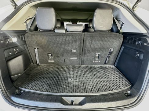 Used 2024 MAZDA CX-90 Plug-In Hybrid w/ Premium Pkg AWD/4WD image 32
