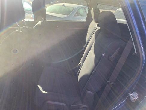 Used 2010 Dodge Journey SXT w/ Flexible Seating Group image 15