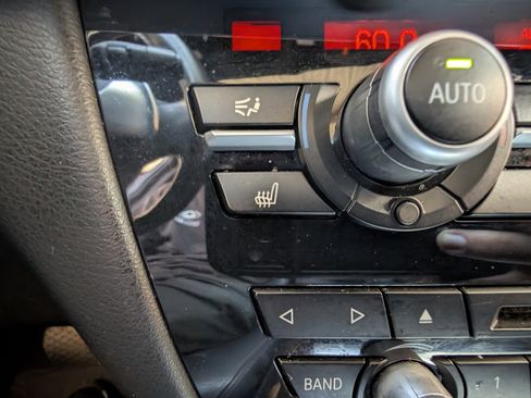 Used 2018 BMW X5 sDrive35i image 33