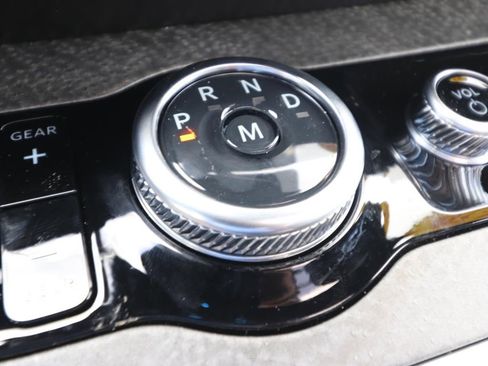 New 2026 Ford Expedition Tremor image 24