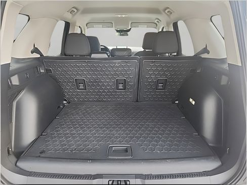 Certified 2023 Ford Bronco Sport Big Bend w/ Convenience Package image 10