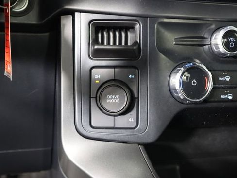 Used 2024 Ford F150 XLT w/ Bed Utility Package AWD/4WD image 47