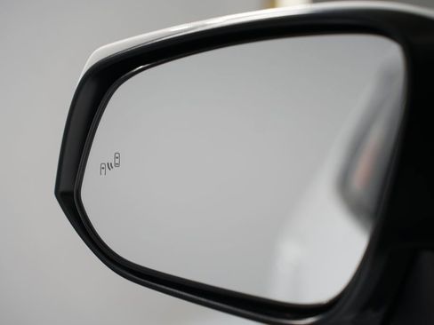 Used 2022 Toyota RAV4 XLE image 25