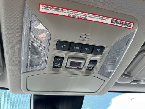 Used 2023 Toyota RAV4 XLE Premium image 32