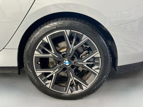 Used 2026 BMW 228i xDrive AWD/4WD image 34