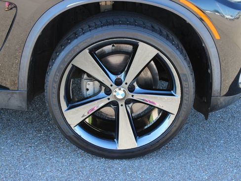 Used 2018 BMW X5 sDrive35i RWD image 5