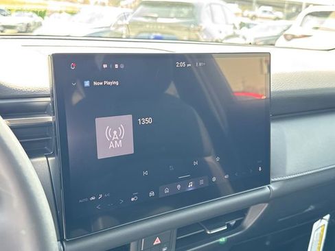 New 2026 MAZDA CX-5 Select AWD/4WD image 17