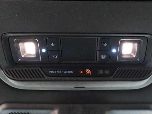 Used 2025 Ford F150 STX w/ Equipment Group 200A RWD image 34