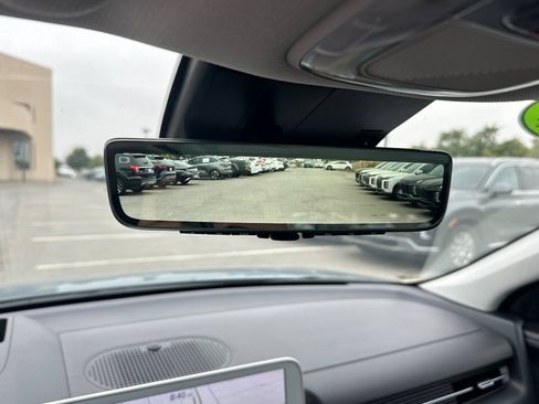 Certified 2024 Hyundai Ioniq 5 Limited RWD image 36