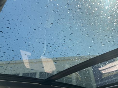 Used 2024 Volvo XC60 T8 Ultimate w/ Protection Package Premier image 24