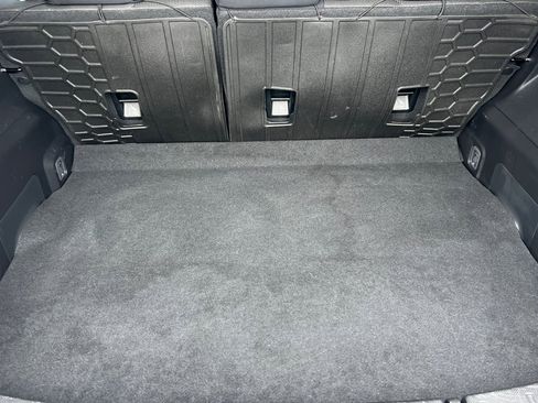 Used 2019 Subaru Crosstrek 2.0i w/ Eyesight System image 15