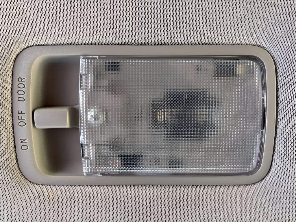 Certified 2020 Nissan Rogue Sport S w/ Appearance Package FWD image 23