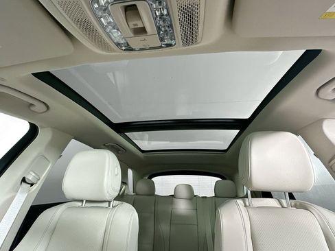 New 2026 Mercedes-Benz GLE 450 4MATIC image 23