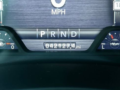 Used 2024 RAM 2500 Laramie image 24