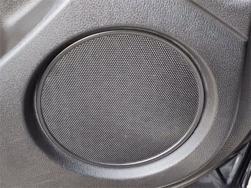 Used 2013 Acura RDX FWD w/ Technology Package image 32