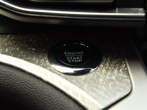 Used 2022 Ford Explorer Timberline AWD/4WD image 15
