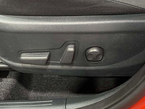 Used 2024 Kia Soul S image 16