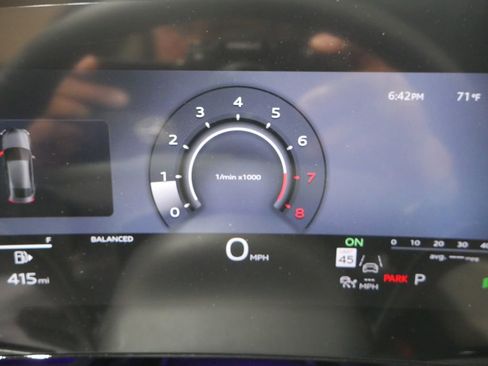 New 2026 Audi A5 2.0T Premium Plus image 35